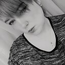 Светик, 40 лет