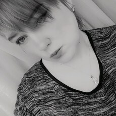 Фотография девушки Светик, 40 лет из г. Москва