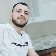 Фотография мужчины Душан, 33 года из г. Тарко-Сале