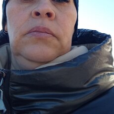 Фотография девушки Елена, 44 года из г. Белово