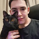 Игорь, 25 лет