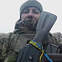 Сергій, 44 года