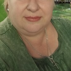 Фотография девушки Таня, 49 лет из г. Тимашевск