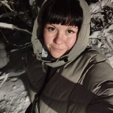 Екатерина, 40 из г. Славянск-на-Кубани.