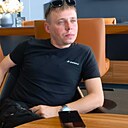 Денис, 32 года