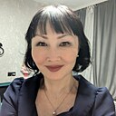 Вьюна, 50 лет