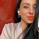 Наталья, 37 лет