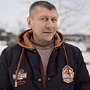 Максим, 42 года