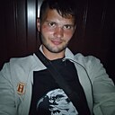Evgenii, 26 лет