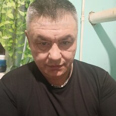 Фотография мужчины Жека, 48 лет из г. Искитим