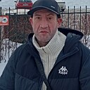 Максим, 42 года