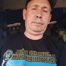 Фотография мужчины Саша, 58 лет из г. Тольятти