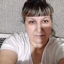 Татьяна, 45 лет