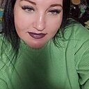 Оксана, 45 лет