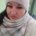 Оксана, 45 лет