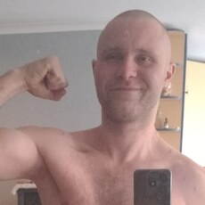 Фотография мужчины Miguel, 37 лет из г. Донецк