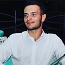 Алекс, 27 лет