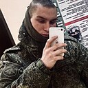 Геннадий, 20 лет