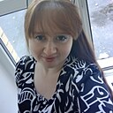 Валерия, 29 лет