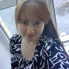 Фотография девушки Валерия, 29 лет из г. Москва