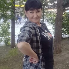 Фотография девушки Ирина, 38 лет из г. Новоалтайск