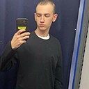 Сергей, 19 лет