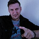 Вячеслав, 37 лет