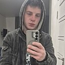 Дмитрий, 32 года