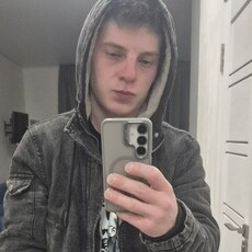 Фотография мужчины Дмитрий, 32 года из г. Минск