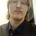 Виталий, 27 лет