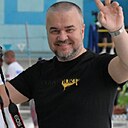 Алексей, 43 года