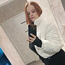 Наталья, 23 года