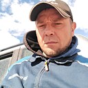 Александр, 38 лет