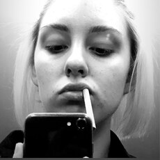 Фотография девушки Рита, 27 лет из г. Москва