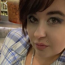 Фотография девушки Анна, 35 лет из г. Кстово