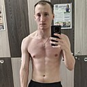 Кирилл, 22 года