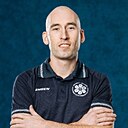 Антон, 34 года