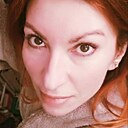 Ольга, 51 год