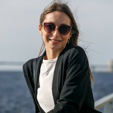 Саня, 37 из г. Санкт-Петербург.