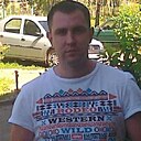 Андрей, 38 лет