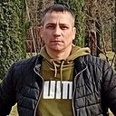 Константин, 40 лет