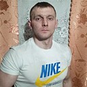 Алексей, 33 года