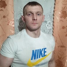 Фотография мужчины Алексей, 33 года из г. Курск