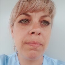 Фотография девушки Надежда, 37 лет из г. Краснодар