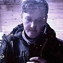 Никита, 29 лет