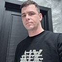 Павел, 38 лет