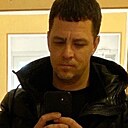 Павел, 38 лет