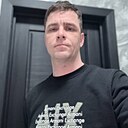 Павел, 38 лет