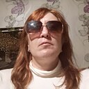 Татьяна, 40 лет