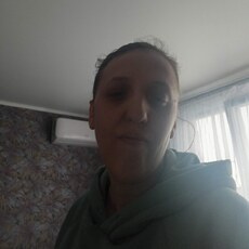 Фотография девушки Машуня, 34 года из г. Воронеж